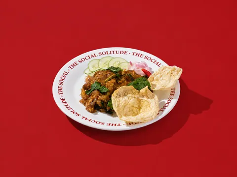 Char Kwetiaw