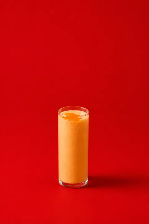 The Watermango