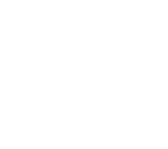 The Social Solitude